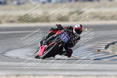 media/Jan-17-2026-CVMA (Sat) [[ab348a895b]]/Race 3-Formula UL-CVMA Hooligans-American Thunder/